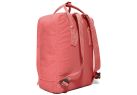 Рюкзак Fjallraven Kanken 319 Peach Pink